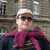 Nick Rubell